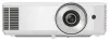 Купить INFOCUS SP2236 по выгодной цене в Казани