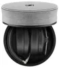 Купить SENNHEISER M3AEBTXL BLACK по выгодной цене в Казани