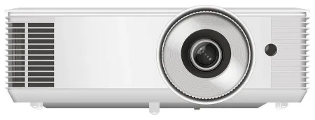 Купить INFOCUS SP2236 по выгодной цене в Казани