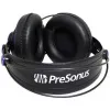 Купить Presonus HD7 по выгодной цене в Казани