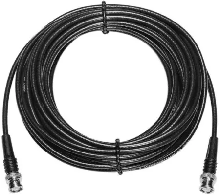 Купить Sennheiser GZL 1019-A1 по выгодной цене в Казани