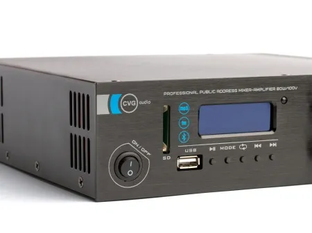 33f0bc77348b7fb14e5667e2987c82dd 33f0bc77348b7fb14e5667e2987c82dd