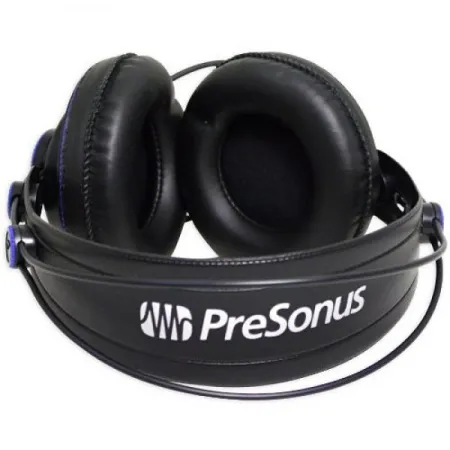 Купить Presonus HD7 по выгодной цене в Казани