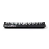 Купить NOVATION Launchkey 49 MK4 по выгодной цене в Казани
