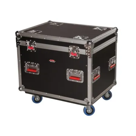 Купить GATOR G-TOUR TRK302212 по выгодной цене в Казани