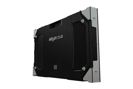 Купить ABSEN A2712 PLUS по выгодной цене в Казани