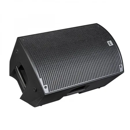 Купить HK AUDIO SONAR 112 Xi по выгодной цене в Казани