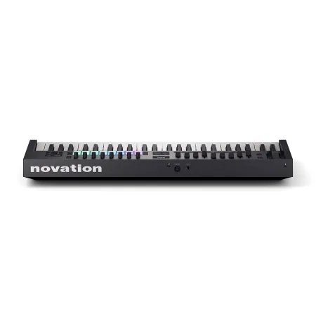 Купить NOVATION Launchkey 49 MK4 по выгодной цене в Казани