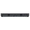 Купить SHURE BLX288E/SM58 M17 по выгодной цене в Казани