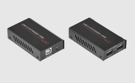 Купить AVCLINK UT-100D по выгодной цене в Казани