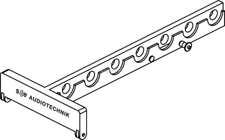 v8_6A3C_1485 v8_6A3C_1485