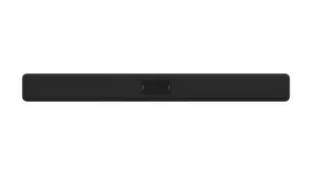 Купить Biamp Parle ABC 2500 по выгодной цене в Казани