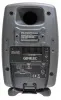 Купить Genelec 8430APM по выгодной цене в Казани