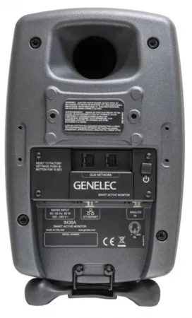 Купить Genelec 8430APM по выгодной цене в Казани