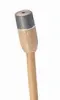 Купить SENNHEISER MKE 2-EW-3 GOLD по выгодной цене в Казани