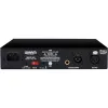 Купить WARM AUDIO WA12 MKII Black по выгодной цене в Казани