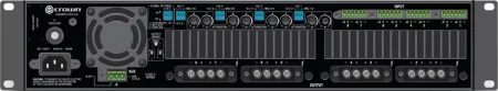 Купить Crown DCi2|600 !!! по выгодной цене в Казани