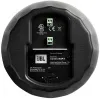 Купить JBL Control 65 P/T по выгодной цене в Казани