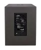 Купить Yamaha DXS15MKII по выгодной цене в Казани