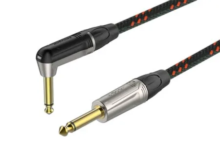 Купить ROXTONE TGJJ310-7/3 по выгодной цене в Казани