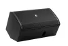 Купить Echo Acoustic EA112P по выгодной цене в Казани