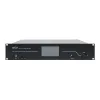 Купить NEVOD NDM-4612М по выгодной цене в Казани