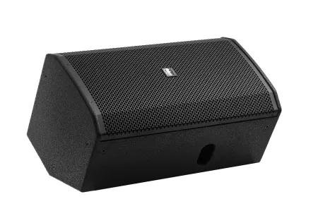 Купить Echo Acoustic EA112P по выгодной цене в Казани