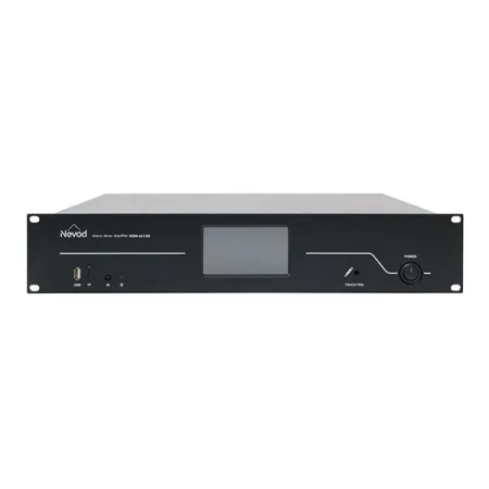 Купить NEVOD NDM-4612М по выгодной цене в Казани