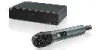 Sennheiser XSW 1-835-A