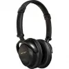 BEHRINGER HC 2000B