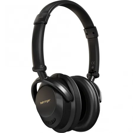 Купить BEHRINGER HC 2000B по выгодной цене в Казани