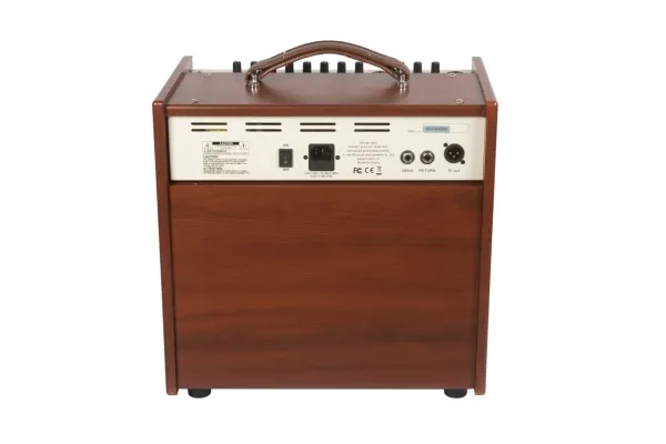 v8_D5B4_3440 v8_D5B4_3440