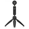 Купить BEHRINGER GO VIDEO KIT по выгодной цене в Казани
