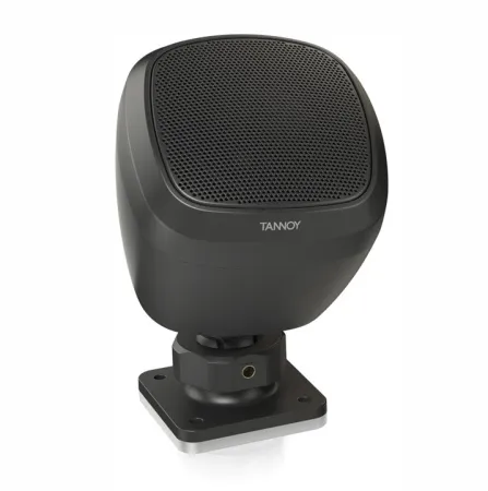 Купить Tannoy SAT 3 по выгодной цене в Казани