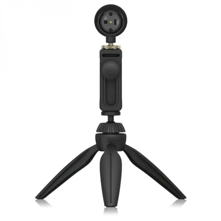 Купить BEHRINGER GO VIDEO KIT по выгодной цене в Казани