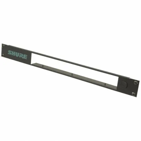 Купить SHURE WA391 по выгодной цене в Казани