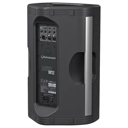 TURBOSOUND M12