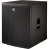 ELECTRO-VOICE ELX118P