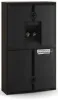 Купить DALI OPTICON LCR MK2 [Satin Black] по выгодной цене в Казани