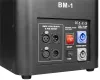 Купить MLB BM-1 по выгодной цене в Казани