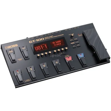 Картинка с сайта Картинка с сайта