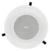 Купить Tannoy CMS 403ICTe по выгодной цене в Казани