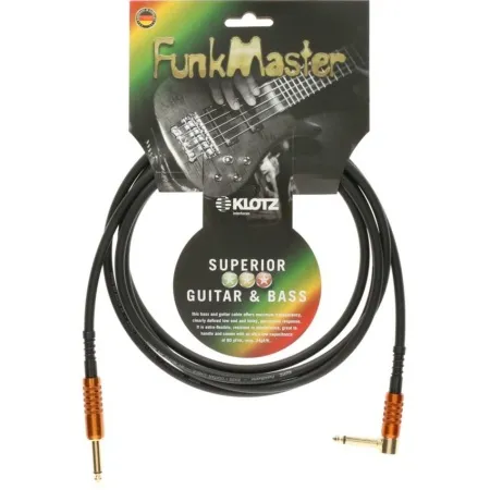 KLOTZ TM-R0450 KLOTZ TM-R0450