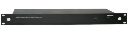 Купить SHURE UA844+SWB-E по выгодной цене в Казани