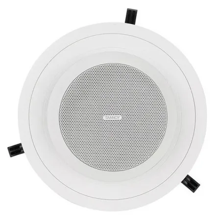 Купить Tannoy CMS 403ICTe по выгодной цене в Казани