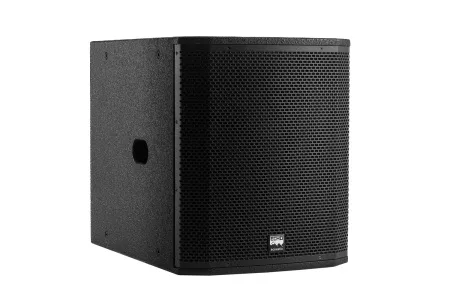 Купить Echo Acoustic EA115SP по выгодной цене в Казани