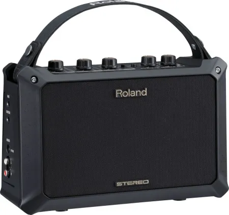 Купить ROLAND MOBILE-AC по выгодной цене в Казани
