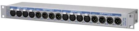Купить RME DTOX-32 по выгодной цене в Казани
