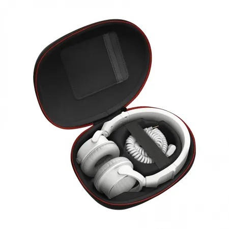 Купить PIONEER HDJ-S7-W по выгодной цене в Казани