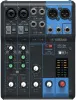 Купить YAMAHA MG06 по выгодной цене в Казани